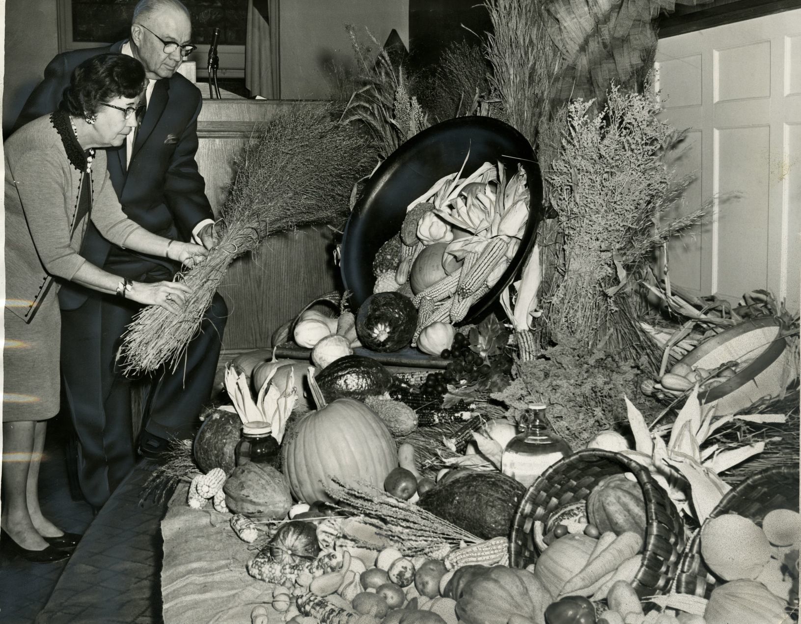 1966